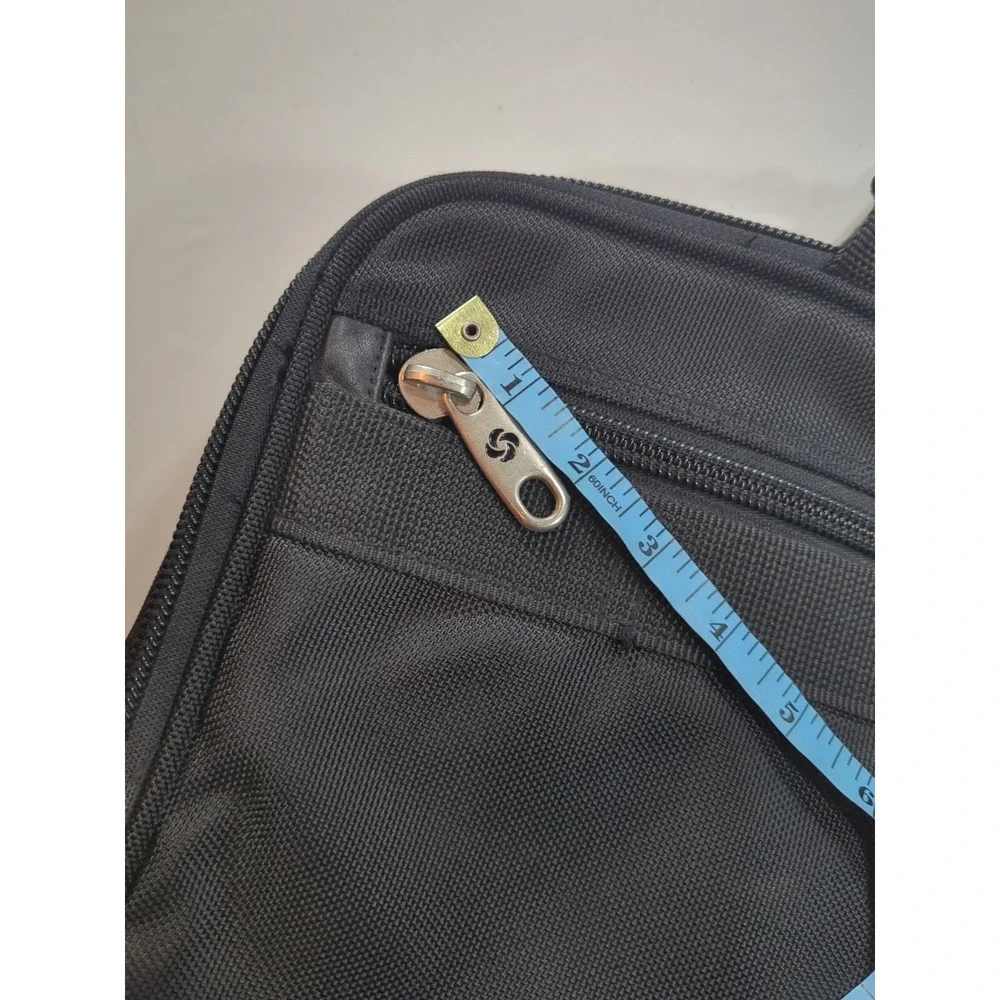 Samsonite dear poshmark